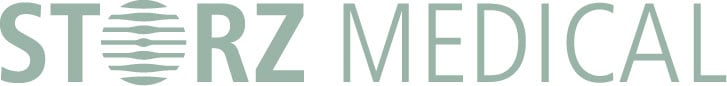 STORZ MEDICAL AG-Logo Pantone 5565 [Konvertiert]