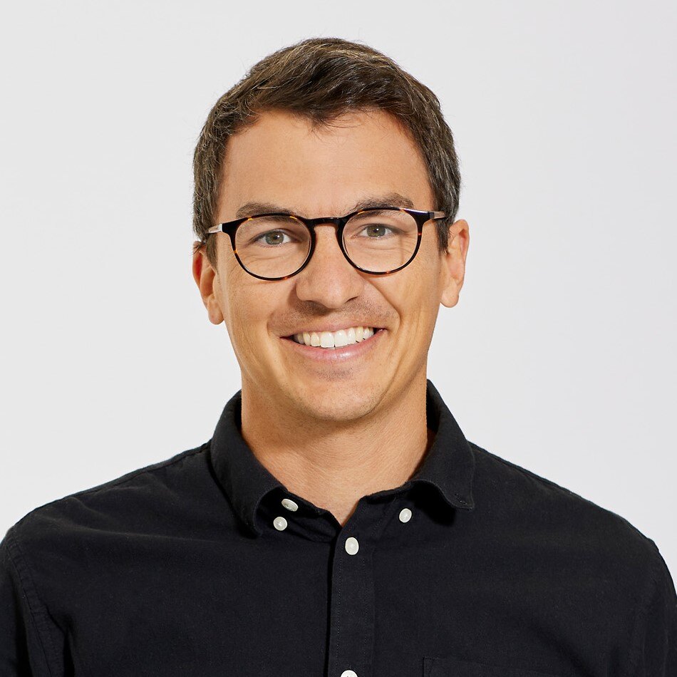 Patrick_Heimburger_Sprecherbild.