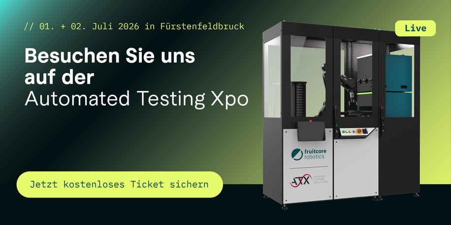 Newsletter_ATX-19-19-1