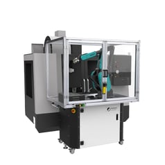 OhneHaasMachineTending_HORST1000G.1464.png_compressed