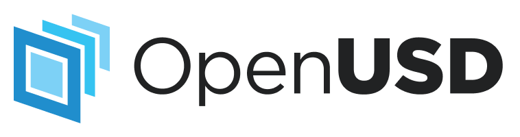 OpenUSD_Dark_Horizontal.png