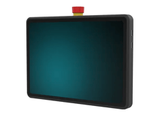 Panel 800x600px - hohe Position