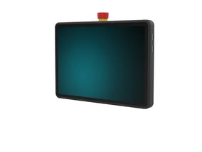 Panel 800x600px - hohe Position