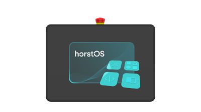 Panel-Nov-12-2025-10-12-41-0558-AM