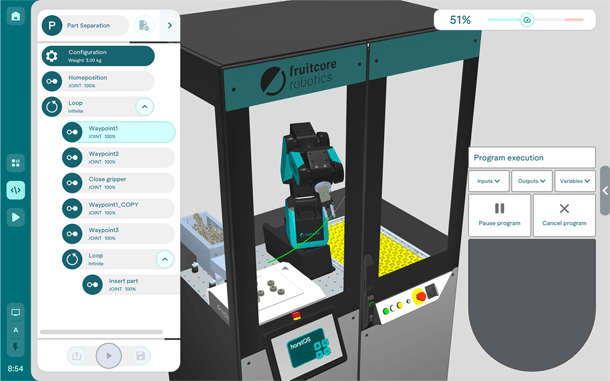 Part Separation_Parallel Processes Copy
