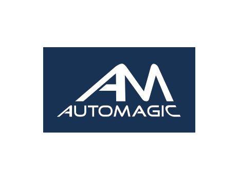 Automagic_03