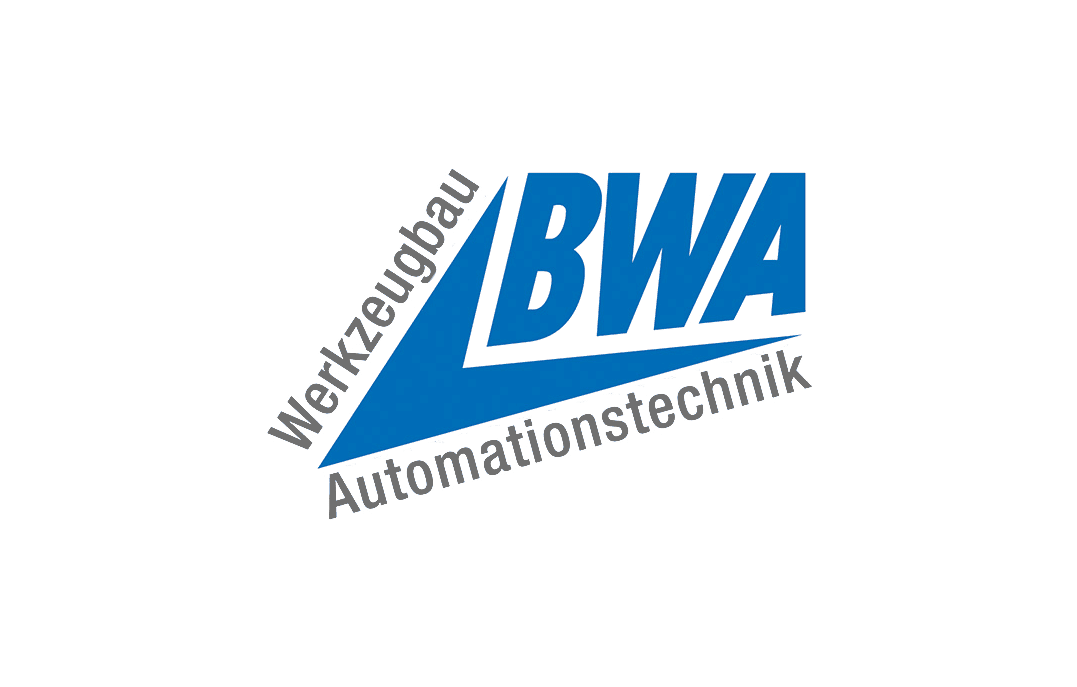 BWA_Logo