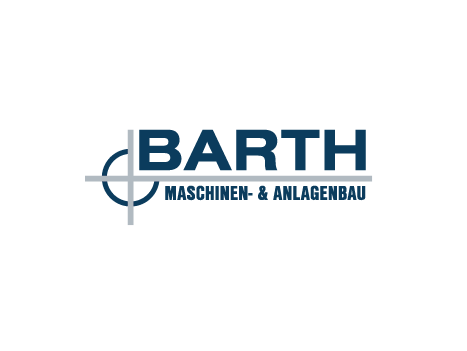Barth-03