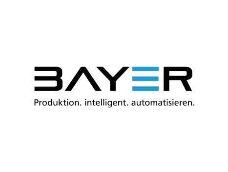 Bayer-03
