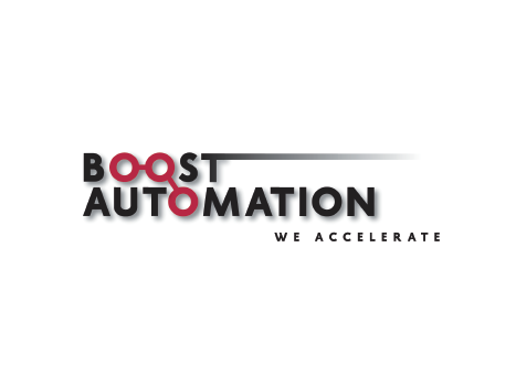 Boost_2021_2-03