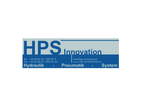 HPS-03