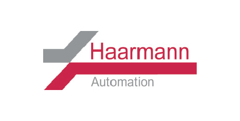 Haarmann Logo