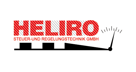 Heliro_logo