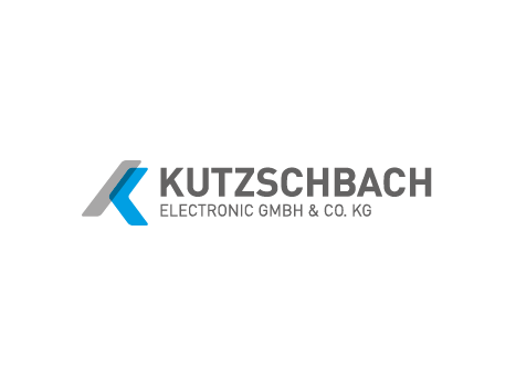 Kutzschbach-03