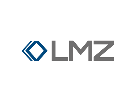 LMZ-03