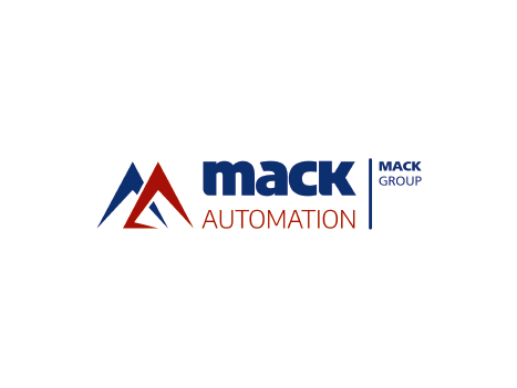 Mack_new-03