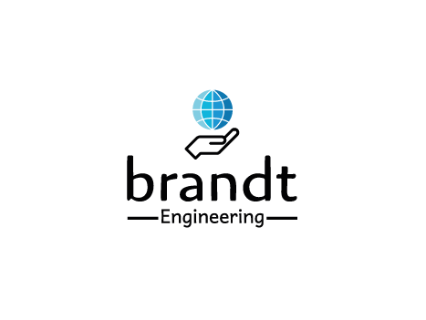 brandt_Engineering