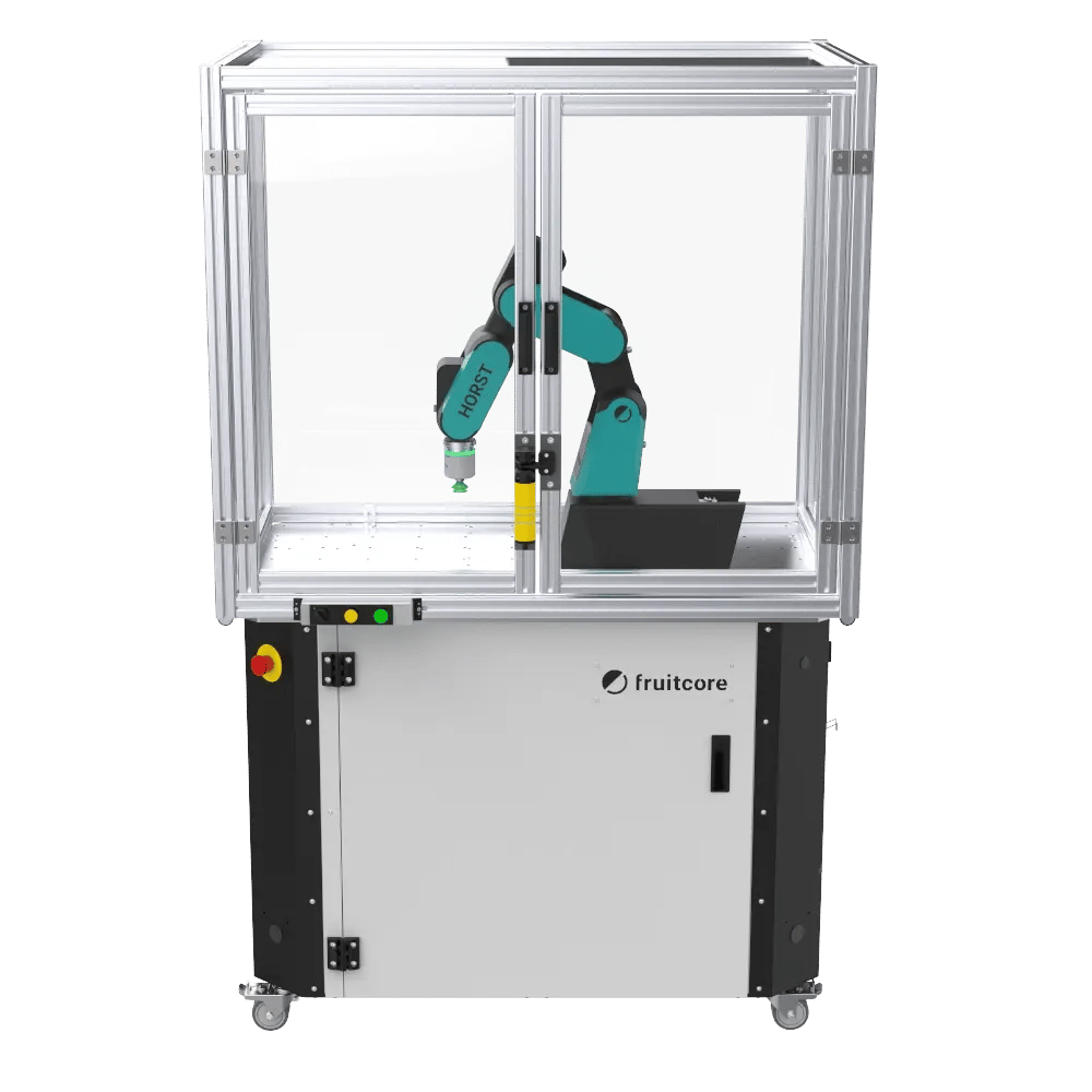 Pick & Place was ist dabei 2