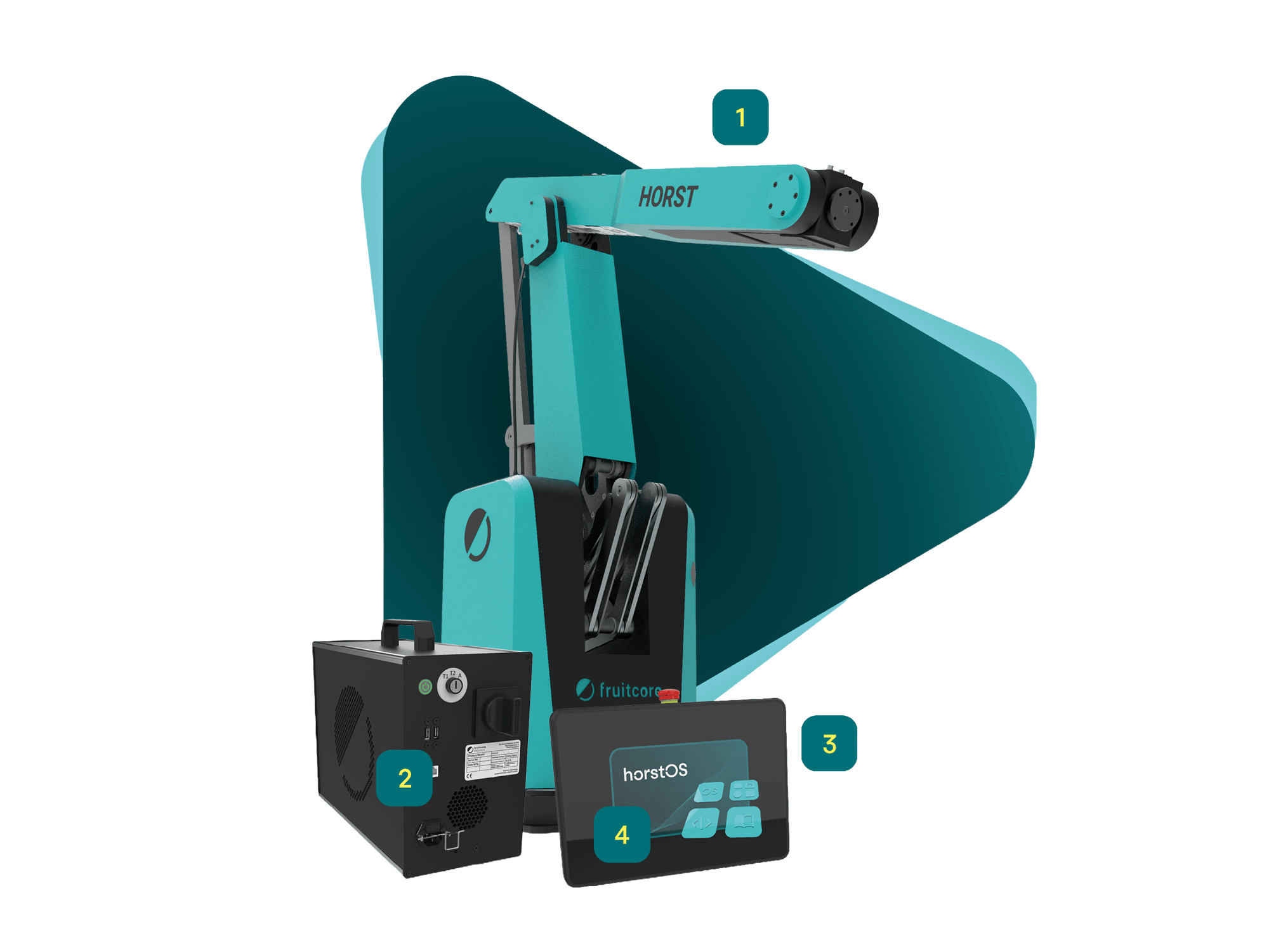 Play-Button-Vorlage-4