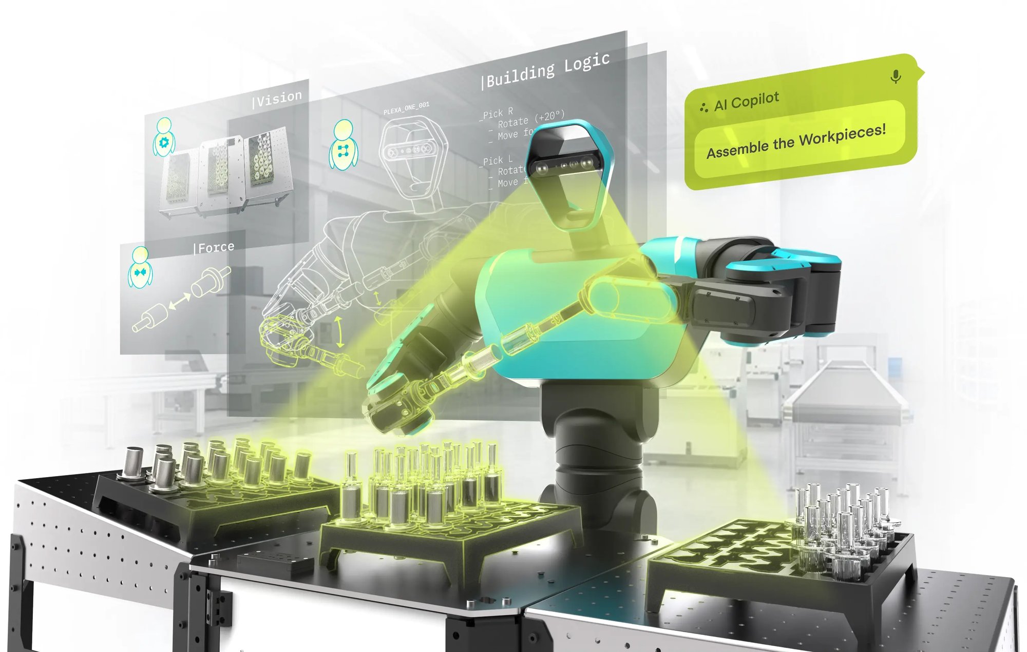 PlexaOne_Keyvisual-2