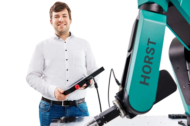 fruitcore-robotics-vortrag-fachtag-robotik-friedrichshafen