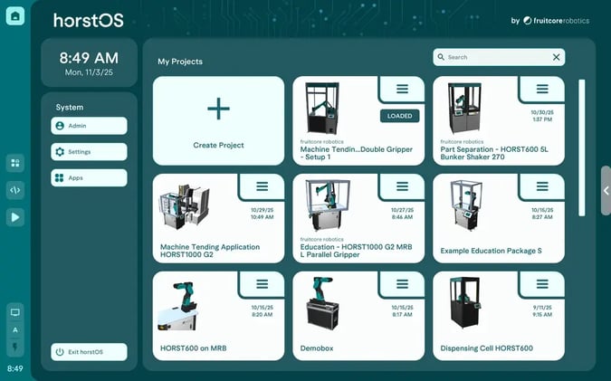 Project Overview