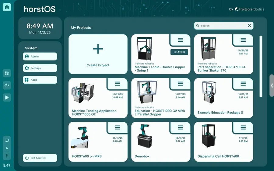 Project Overview