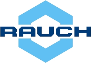 RAUCH Verbindungselemente GmbH-1-1