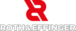ROTH & EFFINGER GmbH-1
