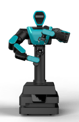 Renderdatei.563
