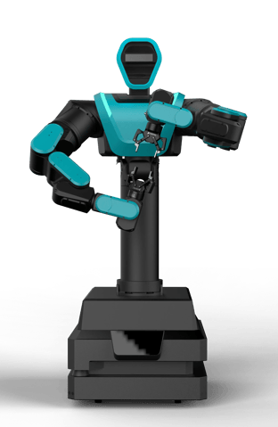 Renderdatei.563