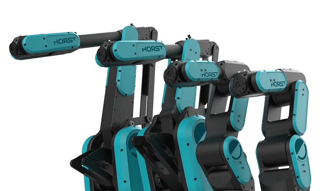 RobotOverview_header3