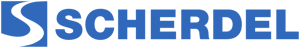 SCHERDEL