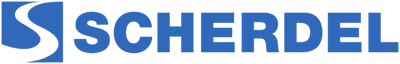 SCHERDEL
