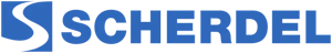 Scherdel_GmbH_Logo.svg