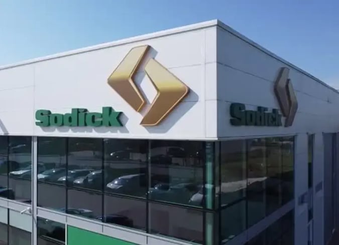 Screenshot 2026-06-03 202554