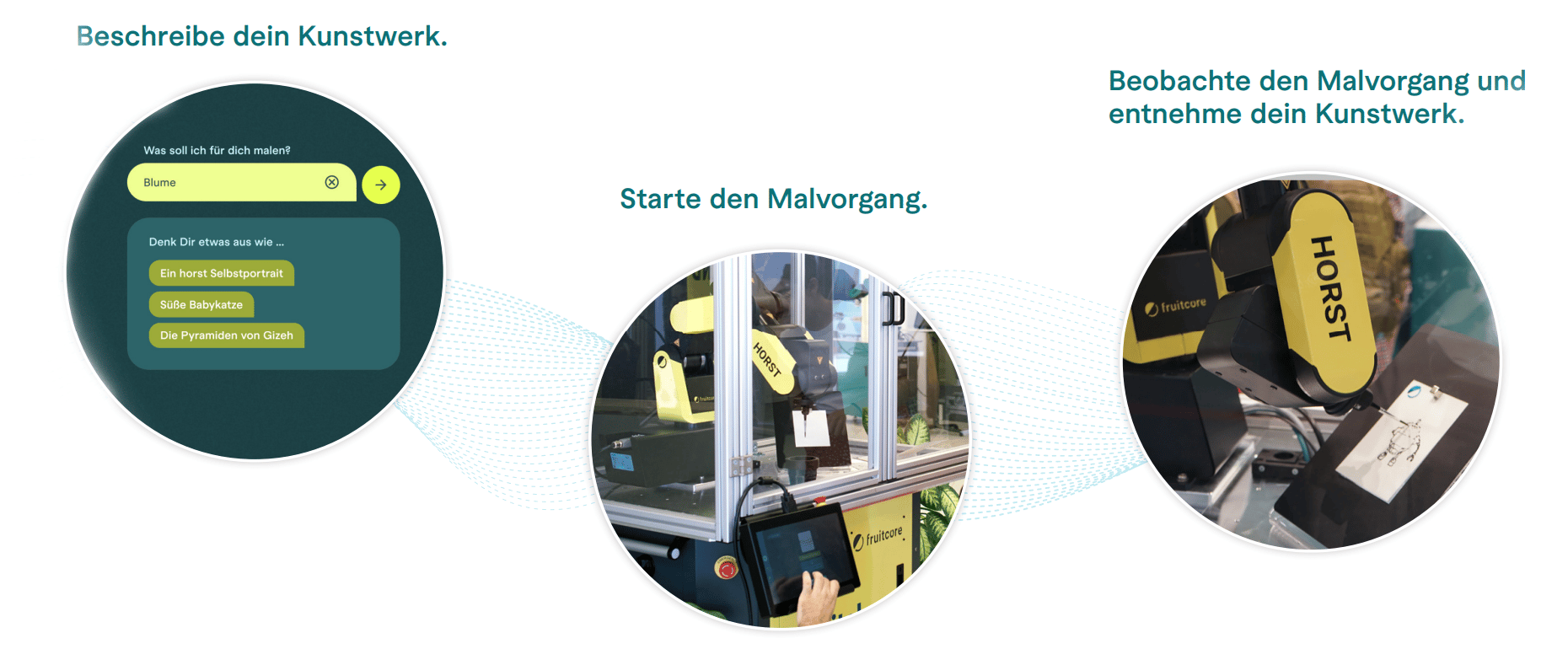 Screenshot Painter_3 Kopie