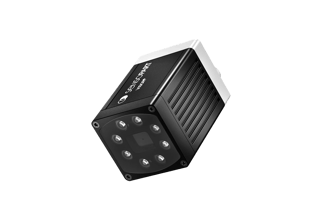 Vision Sensor VISOR V20