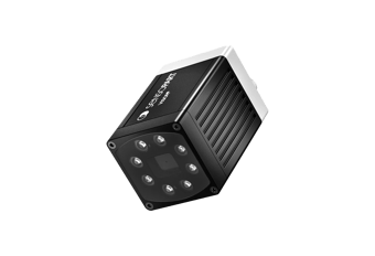Vision Sensor VISOR V20