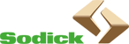 Sodick WebP