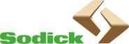 Sodick WebP