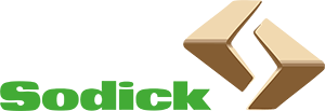 Sodick WebP