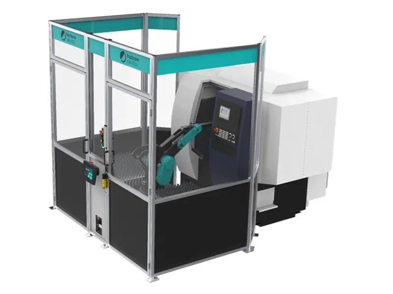 Solution Kit Machine Tending II - weißer Hintergrund - 800x600px