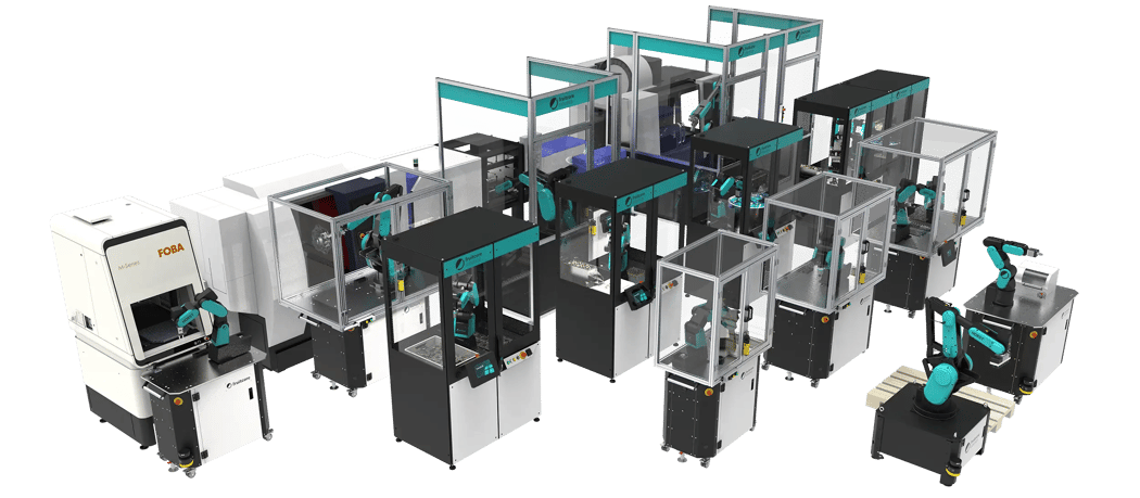 SolutionKit_MachineTendingII.1539 Kopie