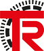 TR Electronic Logo