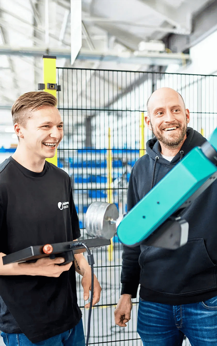 Theorie Praxis-Dec-03-2025-11-39-53-4562-AM