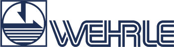 Wehrle_LOGO-1