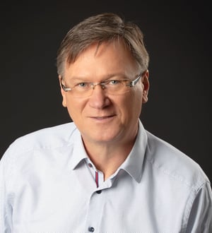 Frank Reinauer