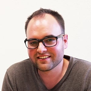 Matthias Schneider