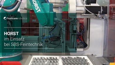 Referenz SBS Feintechnik